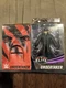 WWE Mattel Undertaker 30th Anniversary & Deadman In Disguise Figures (2 Figures)