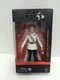 Star Wars Black Series Director Orson Krennic Dress Uniform Target Exclusive New