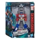Transformers Generations War for Cybertron Earthrise Leader Class Optimus Prime