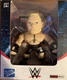 WWE The Loyal Subjects - Brock Lesner NEW