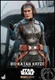 New Hot Toys TMS035 Star Wars: The Mandalorian 1/6 BO-KATAN KRYZE IN STOCK