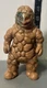 Ultraman - Shugaron kaiju Ultra Monster Series 1991 No 57 Bandai 1989