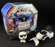 Disney Doorables - Star Wars - Stormtrooper - Galactic Cruisers - Common