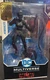 McFarlane DC Multiverse Gold Label Catwoman The Batman 7" Action Figure - Sealed