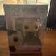 Funko Pop! WW84 Wonder Woman #327  Barbara Minerva