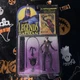 Legends Of Batman Catwoman Figure  Kenner 