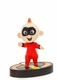 Incredibles  Jack-Jack   1st in set of 6  Disney Pixar Holiday Ornaments