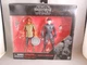 New Admiral Ackbar & First Order Officer Star Wars Black Series 6" TRU Exclusive