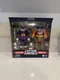 Marvel Legends Captain America Baron Zemo & Arnim Zola 2-Pack Hasbro NEW SEALED!