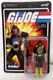 Super7 ReAction GI Joe Wave 4 Cobra BAT 3.75" Figure 2022 New Sealed