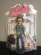 New Mezco 2003 ANIMAL HOUSE D Day Action Figure Unopened