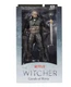 Witcher Netflix Geralt Of Rivia 7&rdquo; Action Figure Season 2 McFarlane New
