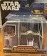Jazwares Star Wars TIE Fighter 10 Action Figure - New In Box!!!
