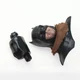 Hot Toys &zwnj;Batman V Superman Dawn of Justice MMS372 Head Sculpt 1/6 Accessories