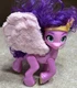 Hasbro F1796 My Little Pony A New Generation Singing Star Princess Petals