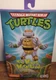 NECA Teenage Mutant Ninja Turtles The Mighty Metalhead Action Figure