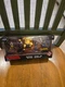 Jada Toys Dungeons & Dragons Die-cast Metal Collectible Figures 5 Pack NIB