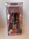 2007 Funko Bobble Head Wacky Wobblers Series 1 Star Wars Boba Fett