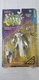 TOTAL CHAOS Dragon Blade Todd Mcfarlane's Ultra Action figures Sealed NIB 1996