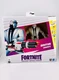 Hasbro Fortnite Victory Royale Series Brutus (Ghost) Collectible Action Figure
