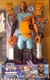Lebron James Space Jam Tune Squad 12" Action Figure Movie Sounds Basketball New Lebron James Space Jam Tune Squad 12" Action Figure Movie Sounds Basketball New