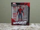 Marvel Legends MAXIMUM SERIES SPIDER-MAN ACTION FIGURE NEW IN HAND!