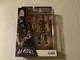 NEW SEALED THE LOYAL SUBJECTS GUNS N&rsquo; ROSES BST AXN &ldquo;SLASH&rdquo; 5&rdquo; ACTION FIGURE