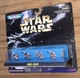 Star Wars Rebel Pilots Micro Machines Galoob 1996 Sealed Miniature 66076 NRFB