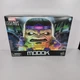 Marvel Legends Series MODOK Deluxe Action Figure Hasbro 