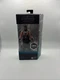 Nightbrother Archer Star Wars Black Series Gaming 6" Action Figure Exclusive