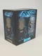 Alien Vs Predator AVP Titan Vinyl Figure Blind Box 4.5" Loot Crate Exclusive 