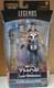 Hasbro Marvel Legends Series Thor: Love and Thunder - King Valkyrie New