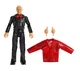 WWE Mattel Elite Legends 29 Bobby The Brain Heenan Wrestling Figure Target Toy 6