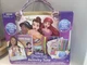 Disney Princess Activity Tote *fast shipping*