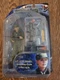 Diamond Select Stargate SG-1 Lt. Colonel Samantha Carter Figure