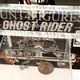 Hot Toys TMS005 Ghost Rider Agents Of Shield 1/6 action Figure's Silver Chain 