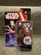 Brand New Star Wars:The Inquisitor Combine Hasbro 2015  3.75 In. Figure