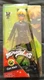 Playmates Toys-Zag Heroez- Miraculous-Cat Noir Fashion Doll 10.5 in-NEW In Box