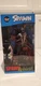 Spawn Rebirth #10 Complete 7" Action Figure McFarlane Toys Color Tops