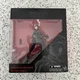 Star Wars Black Series Sergeant Jyn Erso Eadu Brand New Sealed Exclusive Hasbro