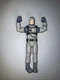 Buzz Lightyear XL-01 Action Figure 12-Inch Disney Pixar Lightyear by Mattel