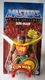MASTERS OF THE UNIVERSE ORIGINS RULERS OF THE SUN-MAN UNPUNCHED MOTU MATTEL 2021