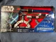 STAR WARS JEDI MASTER Bladebuilders LIGHTSABER