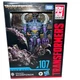 Transformers Studio Series 107 Scorponok Rise of the Beasts Figure 8+ New
