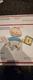 Tommy Rugrats Mini Beanbag Doll Plush Toy 90s Vintage Applause NEW With Tags