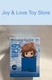Furyu Granblue Fantasy Gran Hikkake Figure Japan Import 
