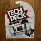 2022 Tech Deck SOVRN RARE Skateboards Fingerboard Brand New