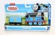 Fisher Price Thomas & Friends Thomas All Engines Go Motorized Train HDY59 NEW