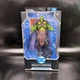Martian Manhunter - Sealed figure - DC Multiverse series / McFarlane Toys