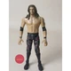 WWE Edge R3 Tech Wrestlemania X8 Figure Jakks